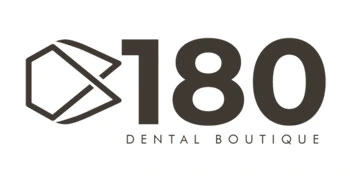 180 Dental Boutique