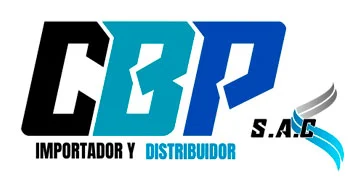 CBP