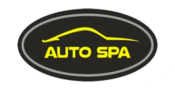 AutoSpa