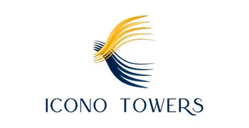 IconoTowers
