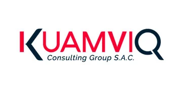 Kuamviq